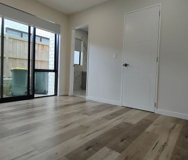 3 bedroom Granny with Utilities - Photo 5