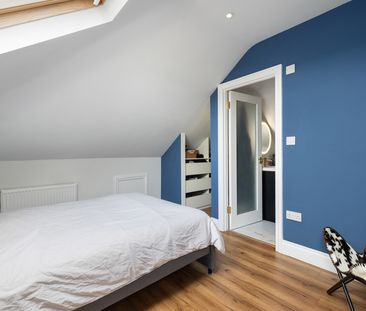 8 Carlton Villas, Novara Avenue, Bray, Co Wicklow, A98 YX23 - Photo 3