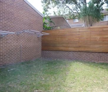 3 Bedroom Unit in Moruya Heads - Photo 5