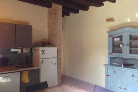 BASTIA CENTRE ANCIEN - Appt T3 - Photo 4