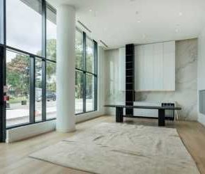 For Lease - 3009 Novar Road Unit# 406, Mississauga, Ontario - Photo 3