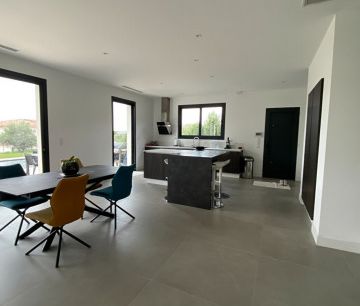 Maison • Aix-en-Provence - Photo 3