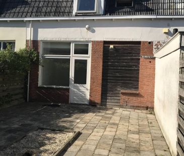 van Asbeckstraat, 12, Leeuwarden - Foto 1