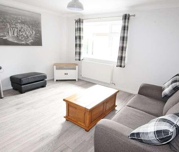 London Road, Stockton Heath, WA4 - Photo 6