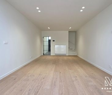 Huis te huur in Kortrijk - Photo 1