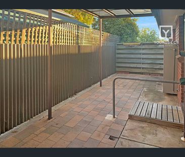 Unit 2/14 Weddell St, Shepparton, Vic 3630 - Photo 1