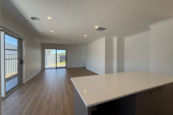 Stunning & Brand New - Photo 1