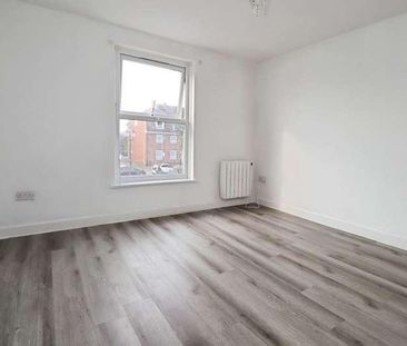 Victoria Place, Brightlingsea, CO7 - Photo 1