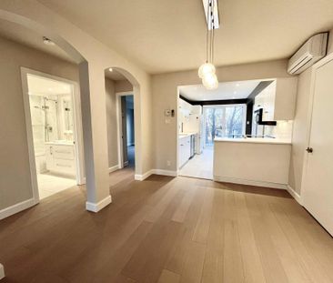 Rue De La Noue, H3E 1R8, Montréal - Photo 3