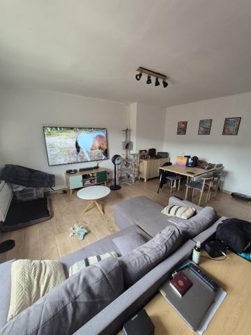 Location Appartement 3 pièces 58m² DOUAI 59500 - Photo 3