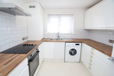 Talbot, East Kilbride, G74 3NN - Photo 3