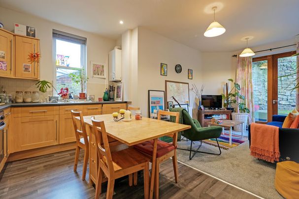 254 Fulwood Road, Sheffield - Photo 1