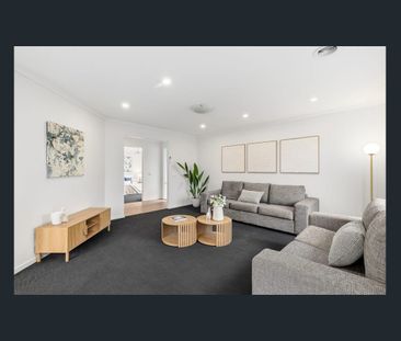 Where Space, Comfort and Lifestyle Come Together - Photo 4