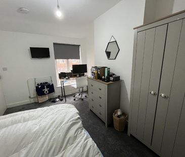 4 bedroom house to rent - Photo 6