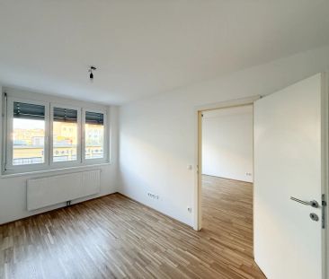 2-Zimmer Wohnung in 1210 Wien zu vermieten! - Photo 2