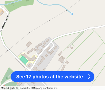 Midcroft Court, Dean, Workington - Photo 1