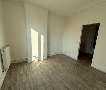 Location Appartement 2 pièces 41m² GAGNY 93220 - Photo 2
