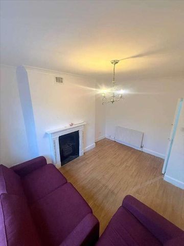 Harmer Street, Gravesend, DA12 - Photo 2