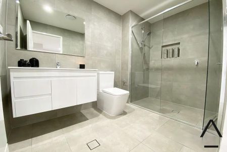 309/4B Isla Street, Schofields NSW 2762 - Apartment For Rent | Domain - Photo 5