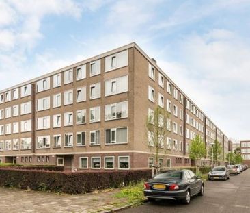 Van Eysingalaan 0ong, 3527 Utrecht, Nederland - Photo 3