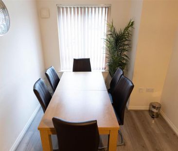 3 bedroom house to rent - Photo 3