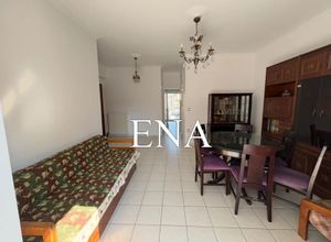 Διαμέρισμα για ενοικίαση - Μεταμόρφωση, - Photo 1