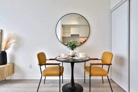 For Lease - 82 Dalhousie Street Unit# PH08, Toronto, Ontario - Photo 3