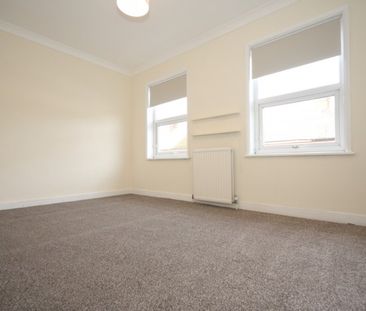 Courtenay Road, Woking - Photo 6