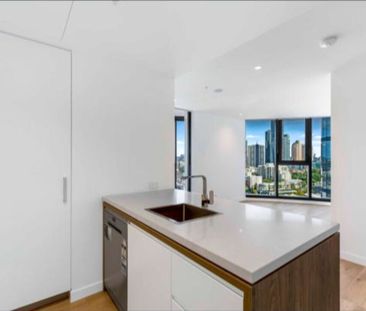 Fortitude Valley - Photo 1