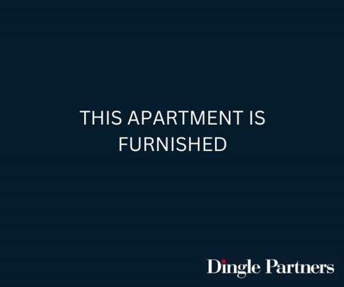 2-BED 1-BATH, 1-CAR, FURNISHED - Photo 1