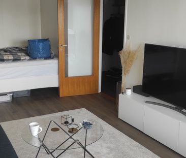 Franstorpsvägen, Sundbyberg - Photo 3