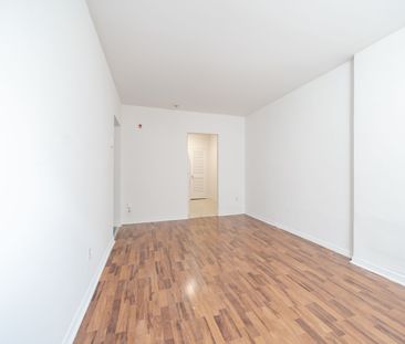 For Lease - 414 Jarvis Street Unit# G7, Toronto, Ontario - Photo 6