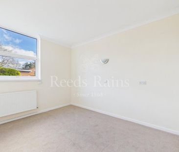 1 bedroom apartment to rent - Photo 6