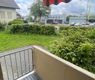 2 Zimmer, 50 m² - Foto 3