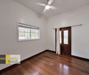 9 Boscawen Street, Wallsend - Photo 6