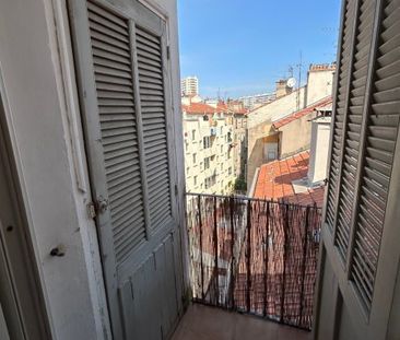 Appartement 2 Pièces 38 m² - Photo 5