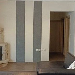 Διαμέρισμα για ενοικίαση Άγιος Κοσμάς (Εύοσμος) - Photo 1