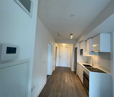 For Lease - 195 Redpath Avenue Unit# 1013, Toronto, Ontario - Photo 1