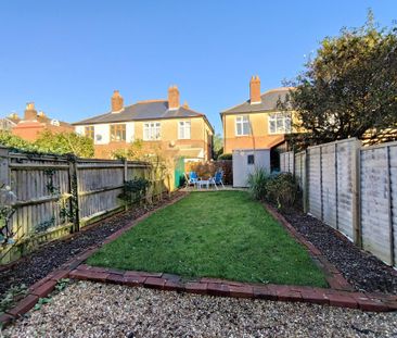 3 bedroom house to rent - Photo 6