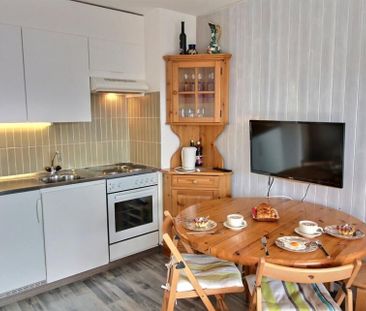 Holiday studio for rent by the week - Photo 6