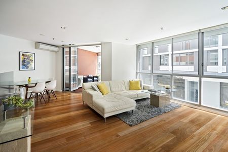 105/34 Oxley Street, St Leonards NSW 2065 - Apartment For Rent | Domain - Photo 4