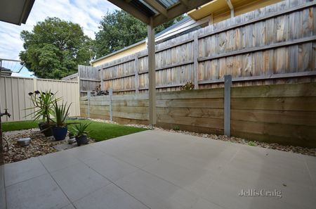 33 Jenkin Street, Coburg North - Photo 5