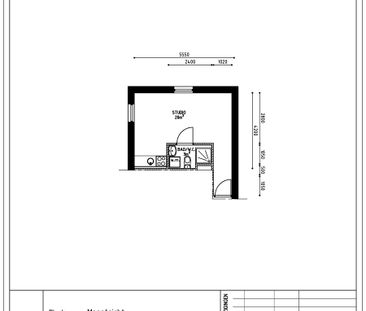 Hoenderstraat 17 C02 - Photo 2