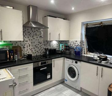 Roberts Mews, Orpington, BR6 - Photo 1