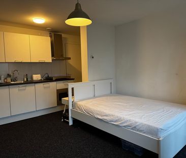 Groenestraat - Photo 3