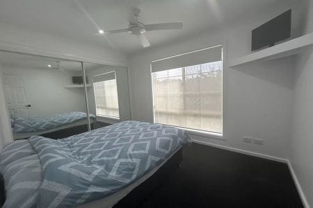 Your New, Fully Renovated Home is Waiting - Photo 5