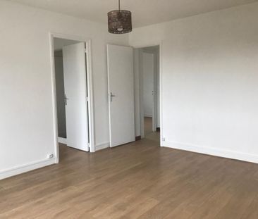 T3 ATHIS MONS Athis-Mons (91200) - Photo 3