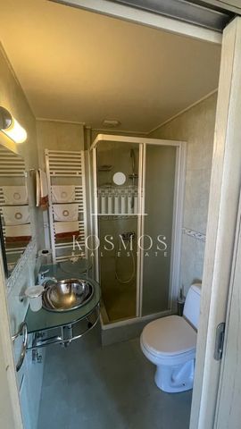 Μεζονέτα 88 τ.μ. προς ενοικίαση - Photo 5