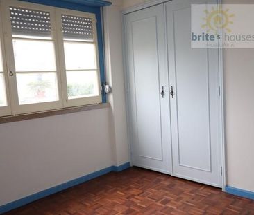 Apartamento T2 - Photo 6
