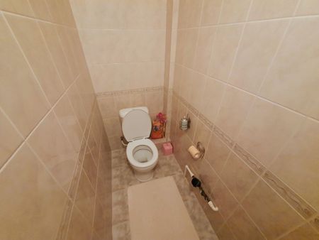 3 camere zona BARTOLOMEU - Photo 4